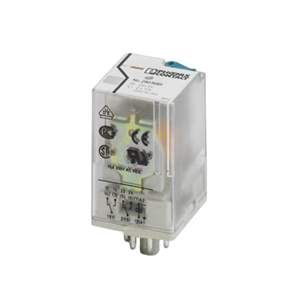 2961257 Phoenix Contact – Price, Stock & Datasheet