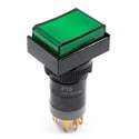 RP8100B1M1CEBLKBLKBLU E-Switch – Price, Stock & Datasheet