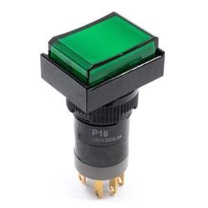 RP8100B1M1CEBLKBLKBLU E-Switch – Price, Stock & Datasheet