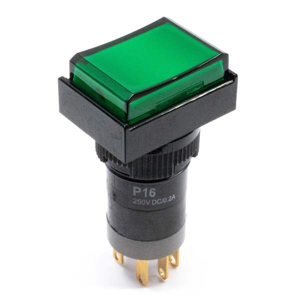 RP8100B1M1CEBLKBLKBLU E-Switch – Price, Stock & Datasheet