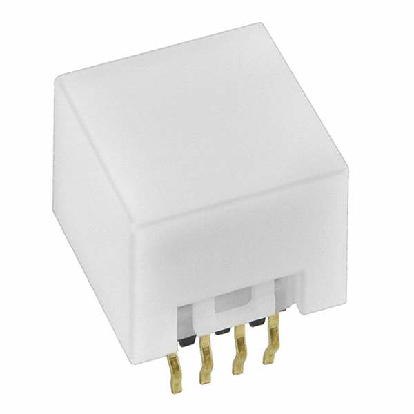 G3B25AB-S-XA NKK Switches – Price, Stock & Datasheet