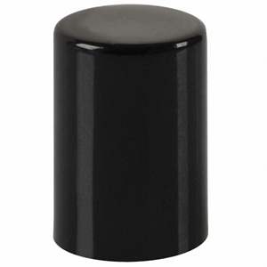 324-0072 Dialight – Price, Stock & Datasheet
