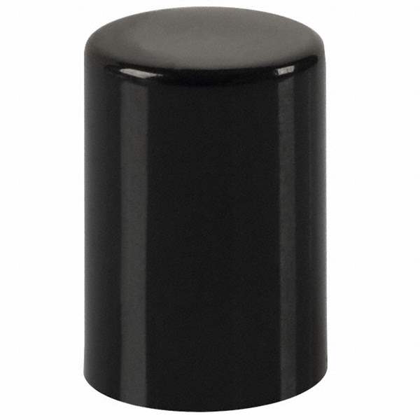 324-0072 Dialight – Price, Stock & Datasheet