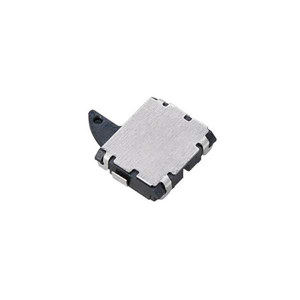 EDM650AUSC0 LFG C&K Components – Price, Stock & Datasheet