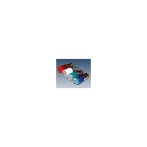 LE-0504-01R JKL Components Corp. – Price, Stock & Datasheet