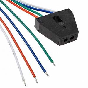 OPB773TZ TT Electronics – Price, Stock & Datasheet