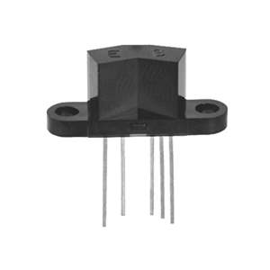 OPB763T TT Electronics – Price, Stock & Datasheet