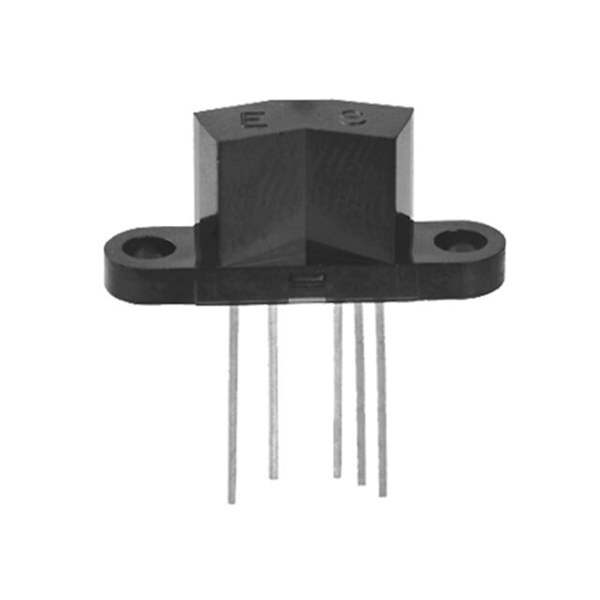 OPB763T TT Electronics – Price, Stock & Datasheet