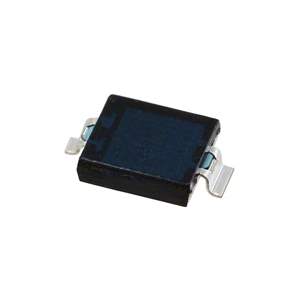 QSB34CZR ON Semiconductor – Price, Stock & Datasheet