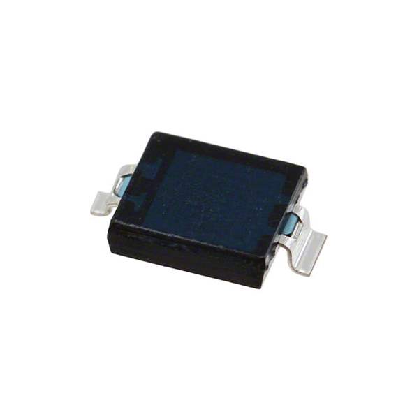 QSB34CZR ON Semiconductor – Price, Stock & Datasheet