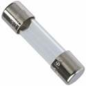 0251.750HAT1L Littelfuse Inc. – Price, Stock & Datasheet