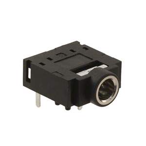 NC5MPR-HD Neutrik – Price, Stock & Datasheet