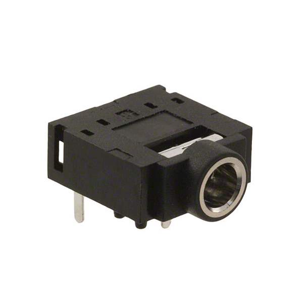 NC5MPR-HD Neutrik – Price, Stock & Datasheet