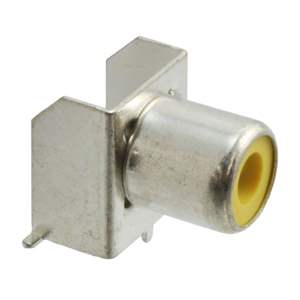 NF2D-2 Neutrik – Price, Stock & Datasheet