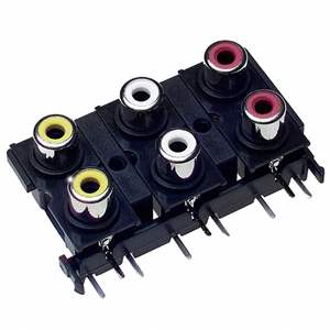 NF2D-9 Neutrik – Price, Stock & Datasheet