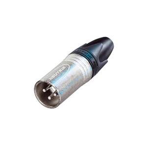NCJ5FI-V Neutrik – Price, Stock & Datasheet