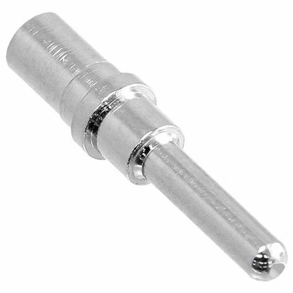 AT06-2S-LED2401 Amphenol Sine Systems Corp – Price, Stock & Datasheet