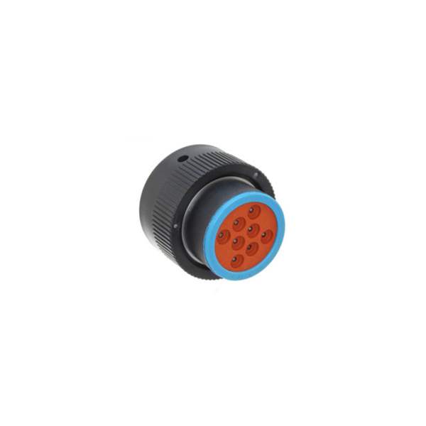 HDP26-24-16PE TE Connectivity – Price, Stock & Datasheet