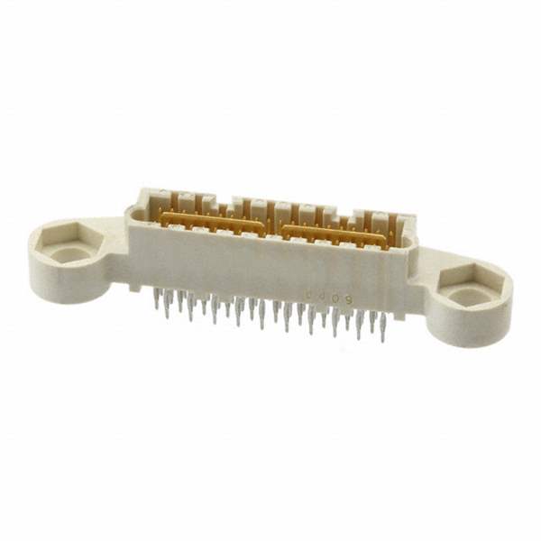 5-1735480-6 TE Connectivity – Price, Stock & Datasheet