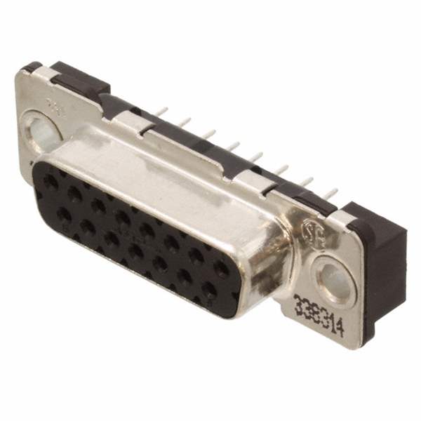 5-1393738-9 TE Connectivity – Price, Stock & Datasheet