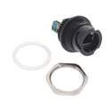17-100934 Amphenol CONEC – Price, Stock & Datasheet