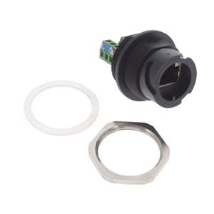 17-100934 Amphenol CONEC – Price, Stock & Datasheet