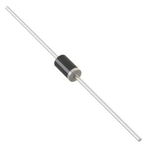 5KP5.0A-TP Micro Commercial Co – Price, Stock & Datasheet