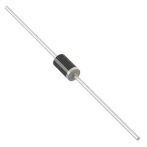 A5KP40A-G Comchip Technology – Price, Stock & Datasheet