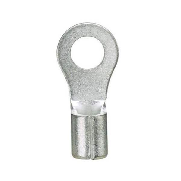 PV8-56R-QY Panduit Corp – Price, Stock & Datasheet
