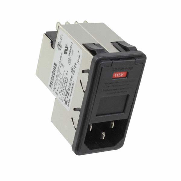 PS0SSSS60 TE Connectivity – Price, Stock & Datasheet