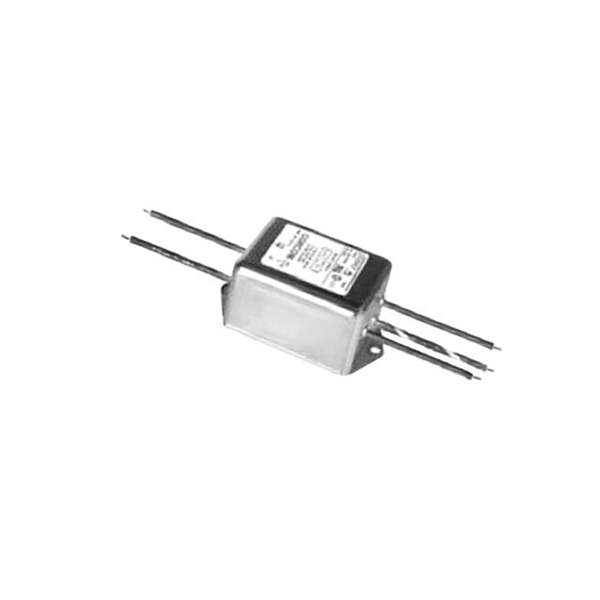 10EMC3 TE Connectivity – Price, Stock & Datasheet