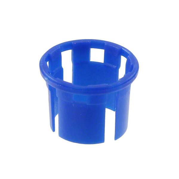 AMT-3MM Same Sky – Price, Stock & Datasheet