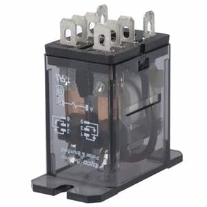 K10P-11A15-24 TE Connectivity – Price, Stock & Datasheet
