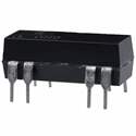 3602-05-52 Coto Technology – Price, Stock & Datasheet