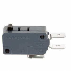 V15T16-DZ200A02 Honeywell – Price, Stock & Datasheet