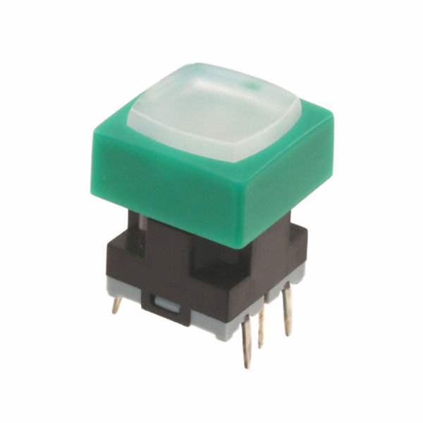 ITS40FR2ST C&K Components – Price, Stock & Datasheet