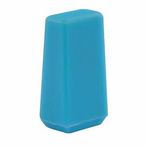 AT4076BH NKK Switches – Price, Stock & Datasheet