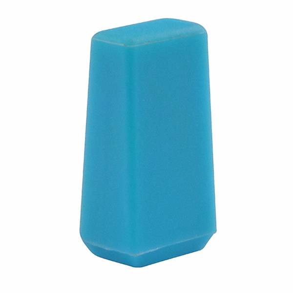 AT4076BH NKK Switches – Price, Stock & Datasheet