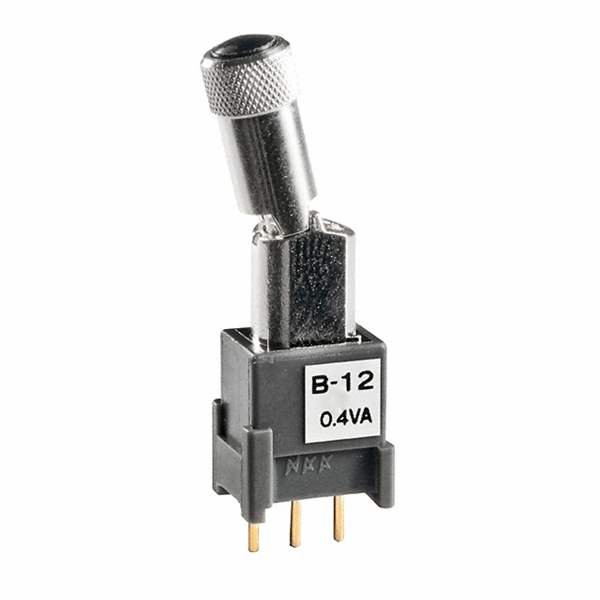 B29KV-AH NKK Switches – Price, Stock & Datasheet