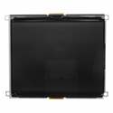 EA LED55X46-W Display Visions – Price, Stock & Datasheet