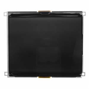 EA LED55X46-W Display Visions – Price, Stock & Datasheet