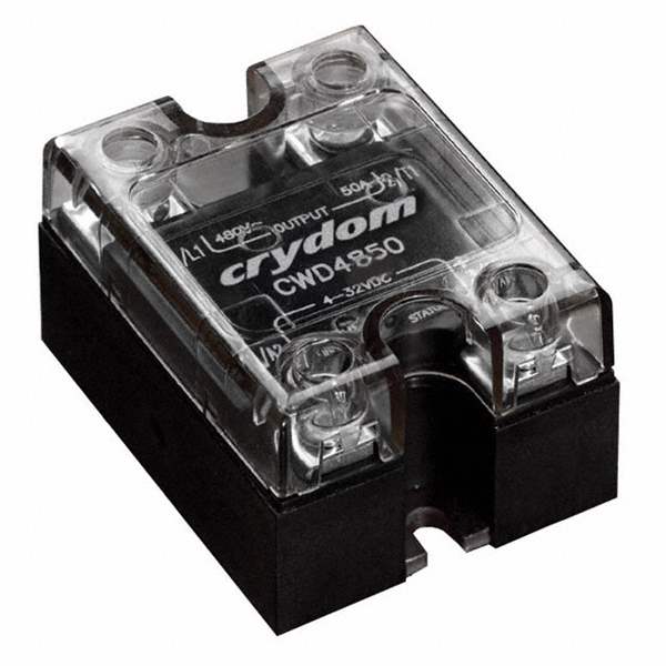 C330S Coto Technology – Price, Stock & Datasheet