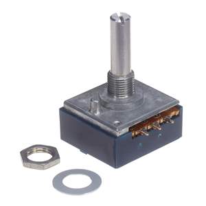RV4LAYSA104A Precision Electronics Corporation – Price, Stock & Datasheet