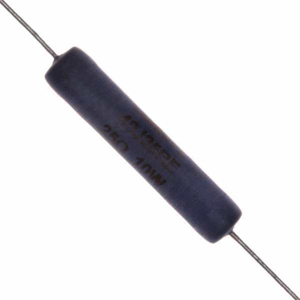 40F500E Ohmite – Price, Stock & Datasheet