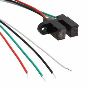 OPB390P51Z TT Electronics – Price, Stock & Datasheet