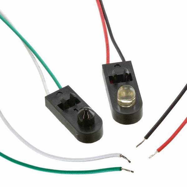 OPB315L TT Electronics – Price, Stock & Datasheet