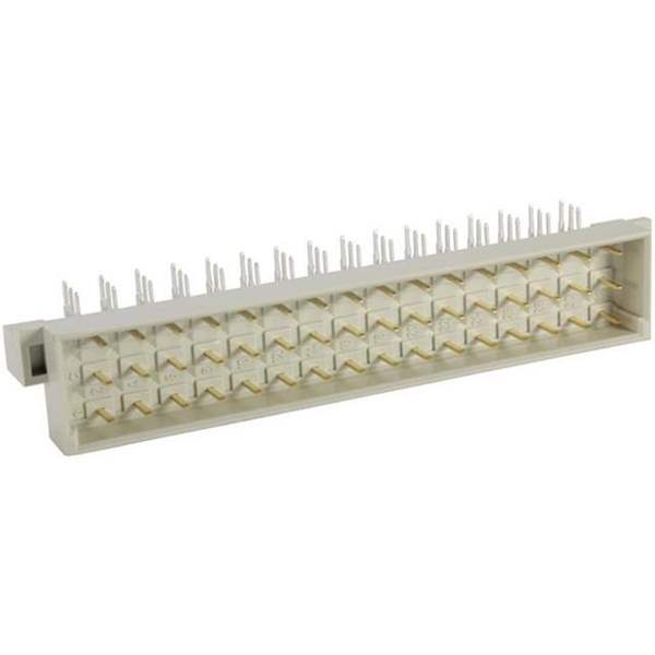 650918-5 TE Connectivity – Price, Stock & Datasheet