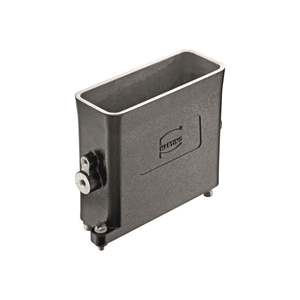 XM2S-1511 Omron – Price, Stock & Datasheet