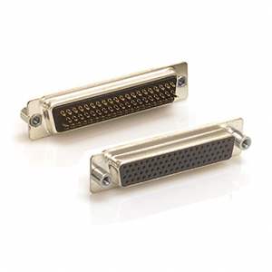 180-044-213R001 NorComp Inc. – Price, Stock & Datasheet