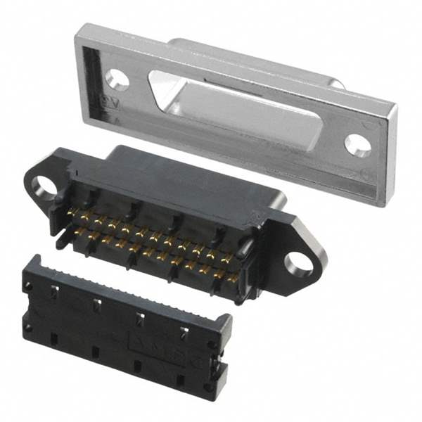 554349-1 TE Connectivity – Price, Stock & Datasheet